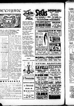 giornale/RML0029168/1947/Dicembre/12