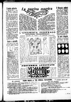 giornale/RML0029168/1947/Dicembre/13