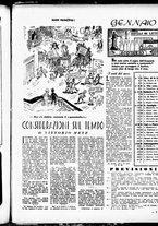 giornale/RML0029168/1947/Dicembre/3