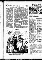 giornale/RML0029168/1947/Dicembre/5