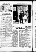 giornale/RML0029168/1947/Dicembre/6