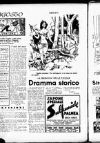 giornale/RML0029168/1947/Dicembre/8