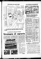 giornale/RML0029168/1947/Dicembre/9