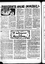 giornale/RML0029168/1947/Novembre/12