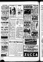giornale/RML0029168/1947/Novembre/14
