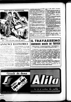 giornale/RML0029168/1947/Novembre/2
