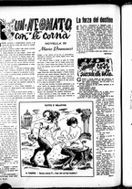 giornale/RML0029168/1947/Novembre/4