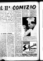 giornale/RML0029168/1947/Novembre/6