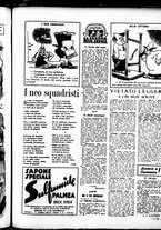 giornale/RML0029168/1947/Ottobre/2