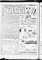 giornale/RML0029168/1947/Settembre/10