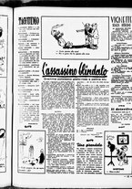 giornale/RML0029168/1947/Settembre/11