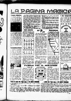 giornale/RML0029168/1947/Settembre/15