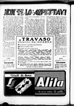 giornale/RML0029168/1947/Settembre/2