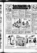 giornale/RML0029168/1947/Settembre/7