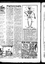 giornale/RML0029168/1948/Febbraio/10