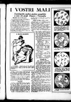 giornale/RML0029168/1948/Febbraio/11