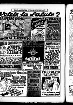 giornale/RML0029168/1948/Febbraio/12