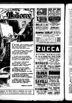giornale/RML0029168/1948/Febbraio/14