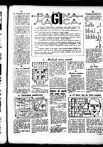giornale/RML0029168/1948/Febbraio/15