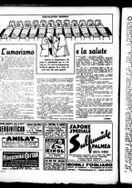 giornale/RML0029168/1948/Febbraio/2