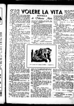 giornale/RML0029168/1948/Febbraio/3
