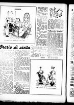 giornale/RML0029168/1948/Febbraio/6