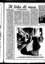 giornale/RML0029168/1948/Giugno/13