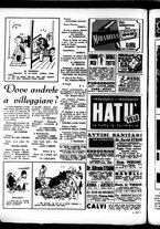 giornale/RML0029168/1948/Giugno/14