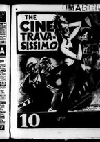 giornale/RML0029168/1948/Maggio