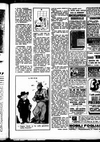 giornale/RML0029168/1948/Novembre/15