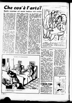 giornale/RML0029168/1948/Novembre/16
