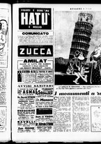 giornale/RML0029168/1948/Novembre/17