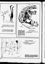 giornale/RML0029168/1948/Novembre/6
