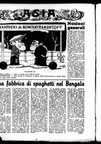 giornale/RML0029168/1948/Ottobre/10