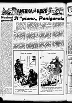 giornale/RML0029168/1948/Ottobre/14