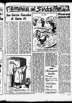 giornale/RML0029168/1948/Ottobre/15