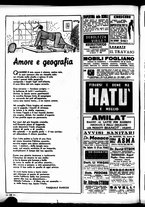 giornale/RML0029168/1948/Ottobre/18