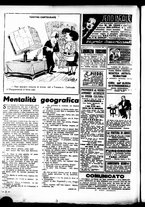 giornale/RML0029168/1948/Ottobre/2