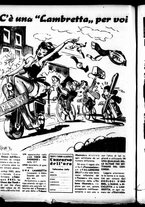 giornale/RML0029168/1948/Ottobre/22