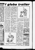 giornale/RML0029168/1948/Ottobre/4