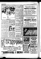 giornale/RML0029168/1948/Settembre/2