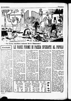 giornale/RML0029168/1948/Settembre/6