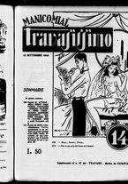 giornale/RML0029168/1948/Settembre