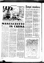 giornale/RML0029168/1949/Agosto/12