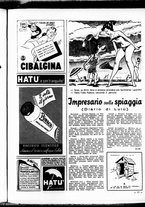 giornale/RML0029168/1949/Agosto/17