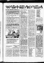 giornale/RML0029168/1949/Agosto/19
