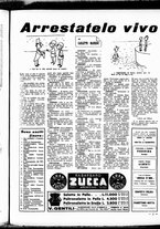 giornale/RML0029168/1949/Agosto/5