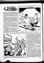 giornale/RML0029168/1949/Aprile/14