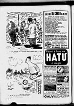 giornale/RML0029168/1949/Aprile/16