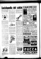 giornale/RML0029168/1949/Aprile/2